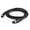 1m Cable, variant on Electric Fishing Reel Battery Power Cable for D aiwa S himano Electric Power Assist Reels Connecting Line Power Cord Adapter