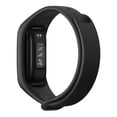 thumbnail image 2 of OPPO Pulsera Inteligente Band Negro Monitoreo Continuo de Saturación de Oxígeno Oppo OPPO BAND, 2 of 5