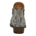 thumbnail image 2 of Women's Lucky Brand Basel Bootie, 2 of 7