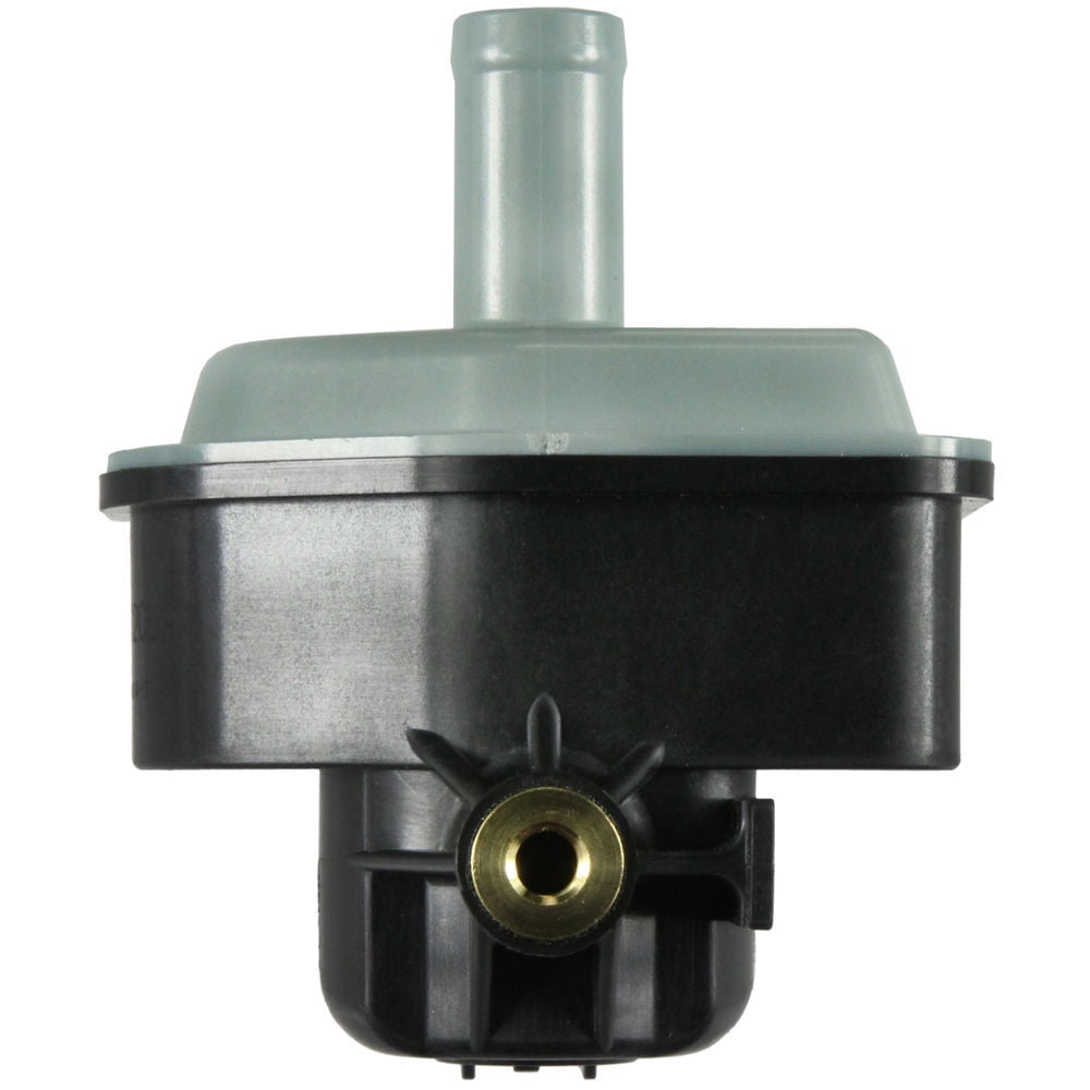 Vapor Canister Purge Solenoid