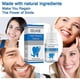 thumbnail image 2 of Suero dental shaofei Blanquea los dientes y fortalece los dientes 10 ml, 2 of 5