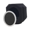 thumbnail image 4 of Blinkol Microphone Boule d'Isolation Filtre Acoustique pour Réduction de Bruit et de Réflexion Noir, 4 of 9