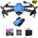 thumbnail image 4 of LS/RC F185 Pro fotografía aérea RC Drone FPV cuadricóptero para evitar obstáculos, 4 of 8