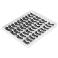thumbnail image 3 of Correa ajustable para silla de ruedas, correa para silla de ruedas, ajustable, cuidado de pacientes mayores, cinturón de seguridad para silla de ruedas, máxima confiabilidad Jadeshay A, 3 of 8