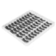 thumbnail image 3 of Correa ajustable para silla de ruedas, correa para silla de ruedas, ajustable, cuidado de pacientes mayores, cinturón de seguridad para silla de ruedas, máxima confiabilidad Jadeshay A, 3 of 8