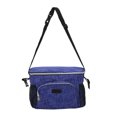 thumbnail image 3 of Bolsa Impermeable Para Cochecito De Bebé NikouMX Preservación Del Calor Multifuncional, 3 of 8