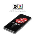 thumbnail image 2 of Head Case Designs Officially Licensed The Rolling Stones Key Art Tongue Classic Soft Gel Case Compatible with Google Pixel 8, 2 of 7