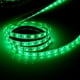 thumbnail image 5 of TV LED Backlights, 5M 5V TV Light Strip, With 24key Remote Control RGB LED Light LED Strip TV Backlights For Room TV Background Lighting Strip Lights ANGGREK 5050 USB Led Strip, 5 of 8