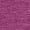 Hot Pink, variant on BUIGTTKLOP Plus Size Tank Tops for Women Plain Sleeveless Shirts Casual V Neck Blouses Loose Fitting Tunic Tops
