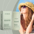 thumbnail image 1 of The Sunscreen Stick Has Plant And Turmeric To Deeply Nourish The Which Can Be Combined In Sets, 1 of 9