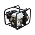 thumbnail image 1 of Motobomba Agricola GIM TERRA A Gasolina Equipo De Riego 2' 207cc 7hp GM-20C, 1 of 4
