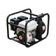 thumbnail image 1 of Motobomba Agricola GIM TERRA A Gasolina Equipo De Riego 2' 207cc 7hp GM-20C, 1 of 4