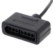 for SNES Controller Game Controller Extension Cord Wire Accessories