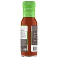 thumbnail image 2 of Primal Kitchen Organic Hawaiian Style BBQ Sauce 8.5 oz, 2 of 8