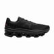 thumbnail image 1 of Tenis On Cloud Cloudmonster para hombre color negro con suela de goma y agujetas., 1 of 5