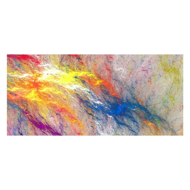 Large Beach Towel Beach Towel Bath Towel Large Rectangular Towel Fiber Towel Flow Series 75X150Cmlarge Bath Towels