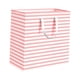 thumbnail image 4 of Cesta de ropa, Cestos de ropa, Cesto de ropa sucia, Cesto de ropa plegable, para Rosa, 4 of 9