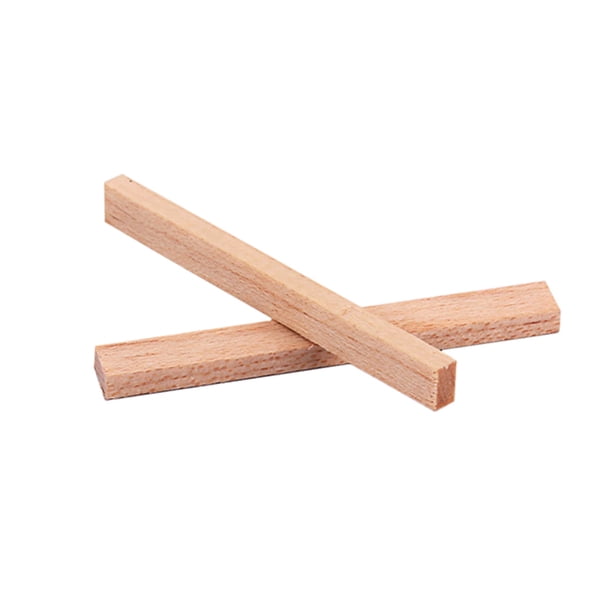 Toystoory Junta de golpeador de guitarra de 2 piezas, hoja clásica, piezas de herramientas de bricolaje, reducción de ruido de dureza, placa de Accesorios para instrumentos musicales