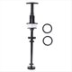 thumbnail image 1 of 273241 Reemplazo del Conjunto de Vástago del Pistón Válvula Multipuerto de PVC de 2 Pulgadas para Piscina y Spa, 1 of 8