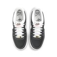 thumbnail image 4 of TENIS Nike Air Force One Black/White, 4 of 6