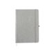 thumbnail image 1 of LIBRETA SASSO, 1 of 1