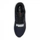 thumbnail image 4 of Tenis Puma Hombre 37301503 Azul 26.5 cm Puma Wired para correr, 4 of 5