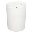 thumbnail image 2 of 5L Large Capacity Air Humidifier Dual Nozzle Mist Sprayer Mini Washing Machine USB Cool Mist Sprayer for Bedroom Large Room, 2 of 8