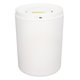 thumbnail image 2 of Humidificador de aire de gran capacidad, pulverizador de niebla con doble boquilla, Mini lavadora, pulverizador de niebla fría USB para dormitorio y habitación grande, 5L, 2 of 8
