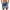 Multicolor#14, variant on ZCFZJW Tropical Swim Trunks for Men Big and Tall Regular Fit Casual Summer Drawstring Elastic Waist Beach Shorts with Pockets Big and Tall Quick Dry Bathing Suit Multicolor#01 L