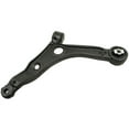 thumbnail image 3 of Suspension Control Arm Fits select: 2014-2023 RAM PROMASTER 2500, 2014-2023 RAM PROMASTER 3500, 3 of 4