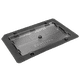 thumbnail image 4 of Sentinel Rodent, Trampa de pegamento para ratones. 30 pzas dobles., 4 of 4