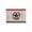 Multicolor, variant on Guodhu American Flag Door Mat Patriotic Welcome Mat Non Slip Indoor Outdoor Entrance Rug Waterproof Absorbent Rubber Backing 18x30 Inch(MulticolorMulticolor)