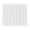 oval, variant on Shockproof Clear Gel Pads for Car Figurines, Adhesive Stickers, Secure Dashboards Decorations No