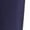 DARK NAVY, variant on Men's Solid Sleep Pants, Sizes S-2XL