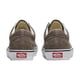 thumbnail image 3 of Tenis Vans Old Skool Gris con Blanco Unisex, 3 of 4