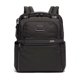 thumbnail image 1 of Mochila de viaje para portátil TUMI Alpha Slim Solutions Brief Black, 1 of 7