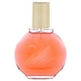 thumbnail image 2 of VANDERBILT IN RED VANDERBILT IN RED de Gloria Vanderbilt, EAU DE PARFUM SPRAY 3.4 OZ, 2 of 4