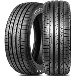 Nebula Pioneer N006 UHP 235/50ZR18 235/50R18 101W XL High Performance a/s All Season Tire Sansujyuku sansujyuku.com