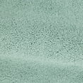 thumbnail image 6 of Mainstays Performance Recycled Polyester Bath Rug, Soft Sea, 20" x 34", 6 of 11