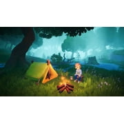 Everdream Valley, Nintendo Switch