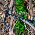 thumbnail image 3 of Rampant™ Grappling Hook with Rope, 3 of 5