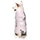 thumbnail image 1 of Balery Cute Panda Sudadera con Capucha para Perros Pequeños – Ropa para Mascotas, Disfraz para Perros y Gatos, Ideal para Fiestas y Cosplay-X-Large, 1 of 7