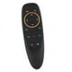 thumbnail image 1 of Control Remoto De Voz Inalámbrico, 1 of 7