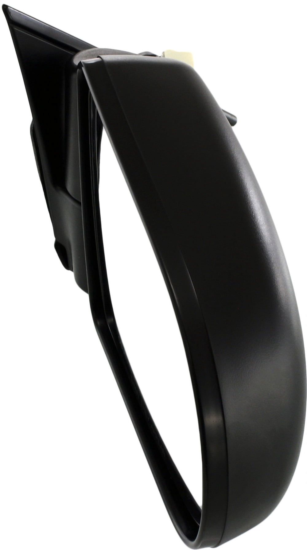 1994-1998 Chevrolet S10/Blazer GMC Sonoma Glossy Black Power Right/Passenger Side Mirror - Bulken Off-Road