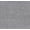 Gris, variante sur Couverture Fabstyles 100% coton douce et confortable – Couverture en coton tissé à chevrons – Parfaite pour superposer n'importe quel lit pour toutes les saisons (gris/blanc, Queen (90''x90''))