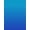 Green, variant on Restored BLU J9L J0090WW 32GB Dual Sim GSM Android Smartphone - Black