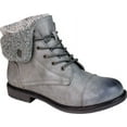 thumbnail image 7 of Women's Cliffs by White Mountain Duena Lace Up Boot, 7 of 7