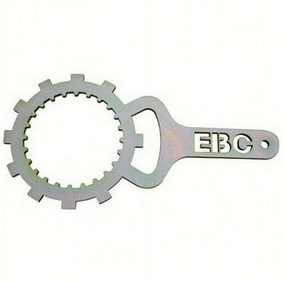 EBC Clutch Removal Tool (CT002)
