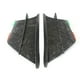 thumbnail image 3 of Universal Carbon Fiber Wing Let Guard Winglet Air Deflector for 899 959 1199 1299 PANIGALE V4 R/S V, 3 of 5