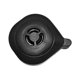 thumbnail image 1 of GJS Gourmet - Válvula de ventilación de vapor y mango (o válvula de liberación de presión) compatibl, 1 of 3